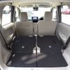 daihatsu move 2022 CFJ1649277 image 25