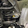 suzuki jimny 2025 CFJ1488407 image 20