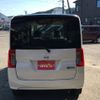 daihatsu tanto 2017 -DAIHATSU--Tanto LA600S--0588619---DAIHATSU--Tanto LA600S--0588619- image 2