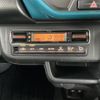 mazda flair 2020 -MAZDA--Flair MS92S--101429---MAZDA--Flair MS92S--101429- image 30