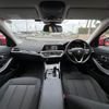 bmw 3-series 2020 -BMW--BMW 3ｼﾘｰｽﾞ ｾﾀﾞﾝ 3BA-5F20--WBA5F32090FH52702---BMW--BMW 3ｼﾘｰｽﾞ ｾﾀﾞﾝ 3BA-5F20--WBA5F32090FH52702- image 29