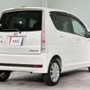 daihatsu move 2009 quick_quick_L175S_L175S-0258675 image 14