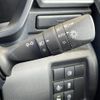 daihatsu rocky 2019 -DAIHATSU--Rocky 5BA-A200S--A200S-0000981---DAIHATSU--Rocky 5BA-A200S--A200S-0000981- image 5