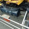 mitsubishi-fuso fighter 2003 GOO_NET_EXCHANGE_0803382A30250716W004 image 15