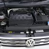 volkswagen tiguan 2018 -VOLKSWAGEN--VW Tiguan LDA-5NDFGF--WVGZZZ5NZKW822783---VOLKSWAGEN--VW Tiguan LDA-5NDFGF--WVGZZZ5NZKW822783- image 27