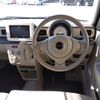 suzuki alto-lapin 2018 CFJ1544992 image 9