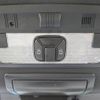 toyota estima 2018 -TOYOTA--Estima DBA-ACR50W--ACR50-7159674---TOYOTA--Estima DBA-ACR50W--ACR50-7159674- image 23