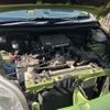 daihatsu be-go 2006 -DAIHATSU--Bego CBA-J210G--J210G-0000623---DAIHATSU--Bego CBA-J210G--J210G-0000623- image 15