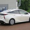 toyota prius 2018 -TOYOTA--Prius DAA-ZVW55--ZVW55-8063738---TOYOTA--Prius DAA-ZVW55--ZVW55-8063738- image 3