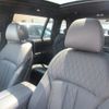 bmw x7 2022 CFJ1629239 image 12
