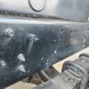 isuzu forward 2019 CFJ0663029 image 17