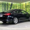 subaru legacy-b4 2018 quick_quick_BN9_BN9-019129 image 17