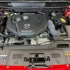 mazda cx-5 2017 -MAZDA--CX-5 LDA-KF2P--KF2P-122885---MAZDA--CX-5 LDA-KF2P--KF2P-122885- image 19