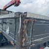 mitsubishi-fuso fighter 2008 CFJ1418732 image 23