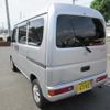 honda acty-van 2015 -HONDA 【広島 480そ3335】--Acty Van HH5--HH5-2001496---HONDA 【広島 480そ3335】--Acty Van HH5--HH5-2001496- image 9