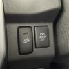 daihatsu wake 2016 -DAIHATSU--WAKE DBA-LA710S--LA710S-0013020---DAIHATSU--WAKE DBA-LA710S--LA710S-0013020- image 11