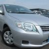 toyota corolla-axio 2009 REALMOTOR_Y2024070383F-12 image 19