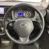 nissan dayz-roox 2016 -NISSAN--DAYZ Roox DBA-B21A--B21A-0214599---NISSAN--DAYZ Roox DBA-B21A--B21A-0214599- image 3