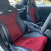 nissan fairlady-z 2015 CFJ1501923 image 17
