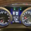 toyota land-cruiser-prado 2016 -TOYOTA--Land Cruiser Prado CBA-TRJ150W--TRJ150-0066304---TOYOTA--Land Cruiser Prado CBA-TRJ150W--TRJ150-0066304- image 7