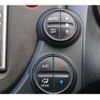 honda fit-shuttle-hybrid 2012 quick_quick_GP2_GP2-3049497 image 8
