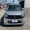 honda n-one 2016 CFJ1696384 image 16
