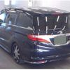 honda odyssey 2015 quick_quick_DBA-RC1_RC1-1111274 image 4