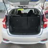 nissan note 2017 -NISSAN--Note DBA-NE12--NE12-205953---NISSAN--Note DBA-NE12--NE12-205953- image 14