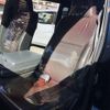 nissan caravan-van 2019 -NISSAN--Caravan Van VW2E26--116159---NISSAN--Caravan Van VW2E26--116159- image 5