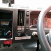 isuzu elf-truck 2017 GOO_NET_EXCHANGE_0702161A30250707W003 image 26
