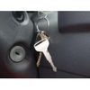 daihatsu hijet-van 2016 -DAIHATSU--Hijet Van S331V--0158737---DAIHATSU--Hijet Van S331V--0158737- image 15