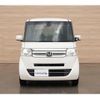 honda n-box 2015 -HONDA 【岡山 587ｿ501】--N BOX JF1--1654251---HONDA 【岡山 587ｿ501】--N BOX JF1--1654251- image 29