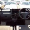 daihatsu hijet-van 2017 -DAIHATSU--Hijet Van EBD-S321V--S321V-0323688---DAIHATSU--Hijet Van EBD-S321V--S321V-0323688- image 3