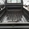 honda acty-truck 1997 No.15915 image 6