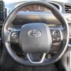 toyota sienta 2018 -TOYOTA--Sienta DBA-NSP170G--NSP170-7157483---TOYOTA--Sienta DBA-NSP170G--NSP170-7157483- image 15