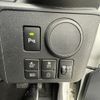 daihatsu mira-e-s 2020 -DAIHATSU--Mira e:s 5BA-LA350S--LA350S-0197465---DAIHATSU--Mira e:s 5BA-LA350S--LA350S-0197465- image 8