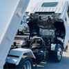 isuzu elf-truck 2000 -ISUZU 【つくば 400ﾀ7960】--Elf KK-NKR66ED--NKR66E7556143---ISUZU 【つくば 400ﾀ7960】--Elf KK-NKR66ED--NKR66E7556143- image 40