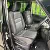 nissan serena 2019 -NISSAN--Serena DAA-GFC27--GFC27-189558---NISSAN--Serena DAA-GFC27--GFC27-189558- image 9