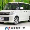 suzuki spacia 2014 CFJ1666167 image 1