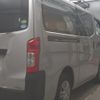 nissan caravan-van 2015 -NISSAN--Caravan Van VR2E26-025673---NISSAN--Caravan Van VR2E26-025673- image 6
