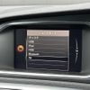 volvo v40 2018 CFJ1685395 image 8