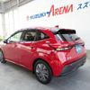 nissan note 2022 CFJ1730882 image 26
