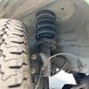 suzuki carry-truck 2018 CFJ1647829 image 20