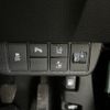 honda n-one 2023 CFJ1842260 image 24