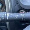 nissan note 2016 CFJ1860092 image 13