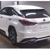 lexus rx 2022 -LEXUS--Lexus RX 3BA-AGL20W--AGL20W-0025949---LEXUS--Lexus RX 3BA-AGL20W--AGL20W-0025949- image 2