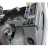 isuzu forward 2014 GOO_NET_EXCHANGE_0230013A30250701W002 image 62