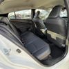 toyota prius 2016 -TOYOTA--Prius DAA-ZVW50--ZVW50-6030095---TOYOTA--Prius DAA-ZVW50--ZVW50-6030095- image 8