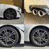 toyota 86 2012 quick_quick_DBA-ZN6_ZN6-008336 image 10