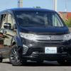 honda stepwagon 2016 quick_quick_DBA-RP1_RP1-1014286 image 18